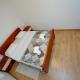 Apartment Sukosan 16641a, Sukošan (San Cassiano) (foto 3)