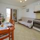 Apartment Sukosan 16641a, Sukošan (San Cassiano) (foto 4)