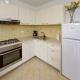 Apartment Sukosan 16641a, Sukošan (San Cassiano) (foto 5)