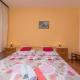 Apartments with parking space Slatine, Ciovo - 16731 - Foto 4