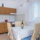 Apartments with parking space Slatine, Ciovo - 16732, Slatine (Foto 2)