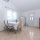 Apartments with parking space Slatine, Ciovo - 16732, Slatine (Foto 3)