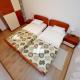 Apartment Sukosan 16641a, Sukošan (San Cassiano) (foto 8)