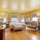 After Eight Bed and Breakfast