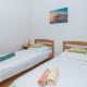 Apartments with parking space Slatine, Ciovo - 16732, Slatine (Foto 5)
