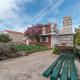 Apartments with parking space Slatine, Ciovo - 16732, Slatine (Foto 6)