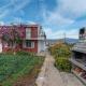 Apartments with parking space Slatine, Ciovo - 16732, Slatine (Foto 8)