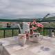 Apartments with parking space Slatine, Ciovo - 16732, Slatine (Foto 9)