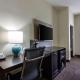 Sleep Inn & Suites Tampa South, Tampa - Fotografie 10