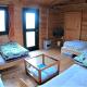 Koinami, Shima (foto 8)