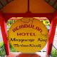 Hotel Rembulan, Tebingtinggi (foto 3)