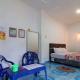 Hotel Rembulan, Tebingtinggi (foto 5)