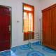 Hotel Rembulan, Tebingtinggi (foto 6)