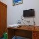 Hotel Rembulan, Tebingtinggi (foto 7)