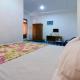Hotel Rembulan, Tebingtinggi (foto 9)