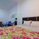 Hotel Rembulan, Tebingtinggi (foto 10)