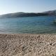 Apartments Bagaric, Trogir (fotografie 2)