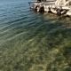 Apartments Bagaric, Trogir (fotografie 3)