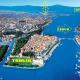 Kuća za odmor Poluš, Trogir (Traù) (foto 3)