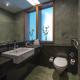 The Manor - New Delhi, New Delhi - Foto 8