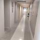 Superb Edsa Cheap Hotel @ Graceysplace Unit 2, Manila - Fotografie 6