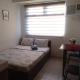 Superb Edsa Cheap Hotel @ Graceysplace unit 1, Манила - Фото 3