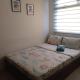 Superb Edsa Cheap Hotel @ Graceysplace unit 1, Манила - Фото 4