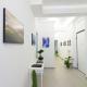 Elements Guest House, Roma - Foto 10