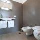 Elements Guest House, Roma - Foto 8