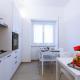 Elements Guest House, Roma - Foto 7