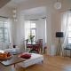 Four Streets Athens - Luxury Suites Apartments in Athens, Athen - Foto 2