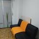 Apartamento Cigüeña, Logroño (zdjęcie 8)
