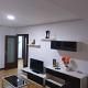 Apartamento Cigüeña, Logroño (zdjęcie 2)