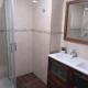 Apartamento Cigüeña, Logroño (zdjęcie 9)
