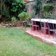 East of Eden, Nairobi - Photo 8