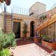 Monti Charme - My Extra Home, Roma - Foto 4