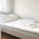 Apartament Studio Ryska, Białystok (fotografie 3)