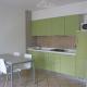 Residence Franca B&B, Arco (fotografie 8)