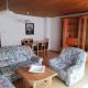 Ferienwohnung Stephan, Wutöschingen - Fotografie 5