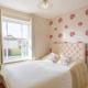 Comfy private room in shared house Cambridge - Photo 3