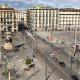 Pit Stop Napoli Centrale Neapel - Foto 7