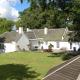 South Craighall B&B