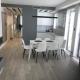 Apartament Baltica z ogródkiem - w ustronnym miejscu tuż przy plaży, Rogowo (fotografie 10)