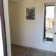 Apartman Studio Kod Ujevića, Baška Voda - Fotografie 9