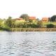 Ostoja Rodzinna, Giżycko (foto 6)