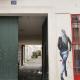 Amazing Comfy Studio - Canal Saint Martin, Paris - Foto 10