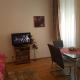 Haberlgasse, Vienne - Photo 7