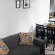 Puerta Alameda Suites, Ronda - Photo 4