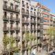 Flateli Rossello Barcelone - Photo 10