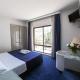 Club Hotel, Mestre (photo 5)